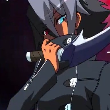 Zanryuuga's profile picture. Just a guy who loves fighting games and hack-and-slash games.
Seth main on UNI2, Ragna main on BBCF.