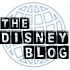 The Disney Blog. By Fans, For Fans. Covering the galaxy of Disney news. RT/Like does not equal endorsement. Not affiliated with TWDC.