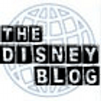 TheDisneyBlog.com(@TheDisneyBlog) 's Twitter Profile Photo