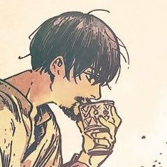 AmaneTruther101!!!! 🌈🌂