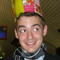 garybernhardt's profile picture. Execute Program (learn programming tools quickly); Destroy All Software (dense programming screencasts); formerly Deconstruct conference.