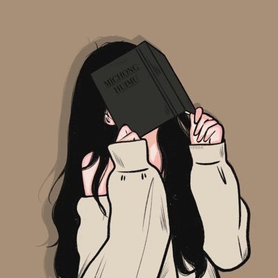 Yousra0370's profile picture. 🧚‍♀️📚🎬🎧