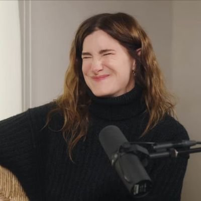 hale2hahn's profile picture. kathryn hahn and every woman
