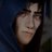 viktorfacecard's profile image