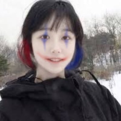 _cupeludofeio's profile picture. ☆ eu simplesmente não existo ☆