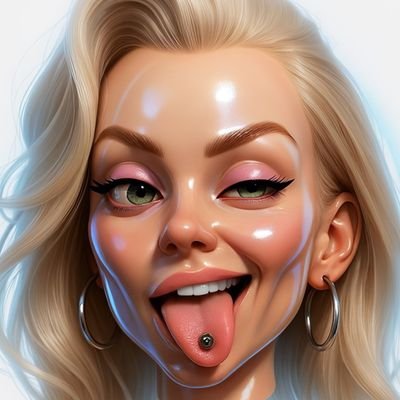 w0rldofsissys's profile picture. Sissy hypno creator / 🔞 / DM me for one month of sissy guidance 💸 / For more information, you can click on the link below.
