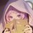 cnarraa_'s profile image