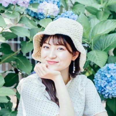 dream_asm's profile picture. 俳優/モデル/ミュージカル/歌って踊って演じます　#SailorMoonTheSuperLive #のだめカンタービレ #四月は君の嘘 #ツミとバツ お仕事のご依頼はmayutsuyuzume@gmail.comまで