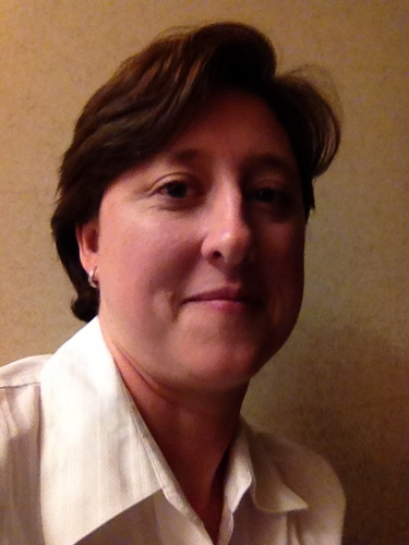 mibtg's profile picture. Scientist turned marketer interested in new translational research applications and advances in personalized medicine.