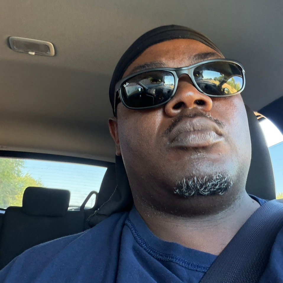 ministerk817's profile picture. 