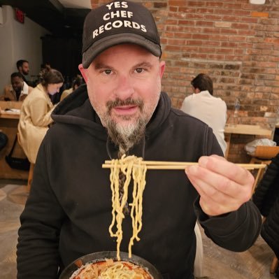 Troyquan's profile picture. Music maker: @realblackcaviar 
Senior producer on #1 radio show: @samrobertssxm