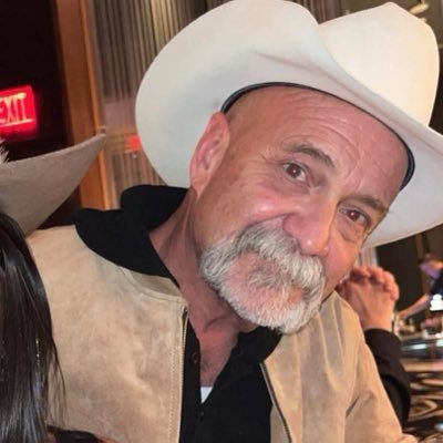 VCain99108's profile picture. I belong to Jesus Christ