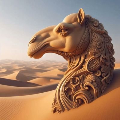 Magnetite38's profile picture. Je n'ai jamais rien fait comme tout le monde, avec plus ou moins de succès et c'est tant mieux !  La vie émerge au beau milieu des paradoxes.🇫🇷🇪🇺🇺🇦