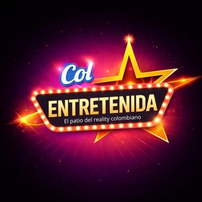 Col Entretenida
