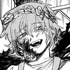 _nazunaa_'s profile picture. 🖤 any pronouns 🖤 20 🖤 INFJ 🖤 yttd 🖤 witch's heart 🖤 sally face 🖤 omori 🖤 rain code 🖤 zeno 🖤 mcsm 🖤 mouthwashing 🖤 danganronpa 🖤 hndr 🖤 pl/eng 🖤