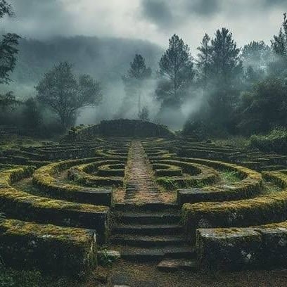 OvergrowthSMP's profile picture. A MinecraftSMP inspired both by Maze Runner and QSMP || Owned by 2 - @notjynxd @Sunczyr ||