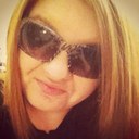 Haley Fowler - @Haley_bug96 - Twitter