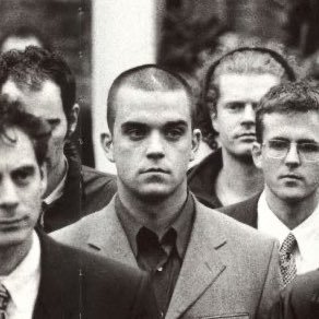 norobrets's profile picture. //i didn't loose my mind it was mine to give away// met & hugged rob on 13th september 2025 🫂| 18 | she/her | the one with all the bracelets.