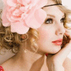 I love Country music :)