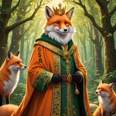 Burji_Isaaq's profile picture. Championing Somaliland’s sovereignty and territorial integrity, while advocating for its retrospective recognition. June 26th, 1960 belongs to RSL.