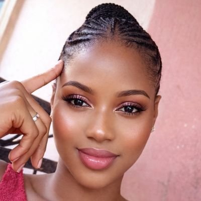 EaglesFeastVent's profile picture. Your trusted Benin foodstuffs vendor down-to-earth, business-minded, and always ready to seize opportunities. Supplying fresh, quality products with honesty🇧🇪