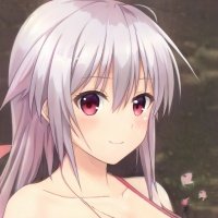 BlaineMend74483's profile picture. 