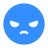 amaishi_uga's profile image