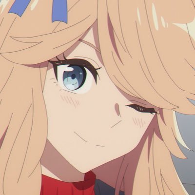 Aurum_Tempestas's profile picture. Writer, Don Quixote Fan , also writes for fnfoundation | 🇧🇷