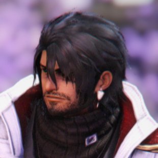 PyroculusXIV's profile picture. FFXIV GPOSE and pose maker account 
📸 SFW/NSFW🔞
Collabs w/ friends/moots
DM's Open 
No minors! No Lala lewders, No QoS.