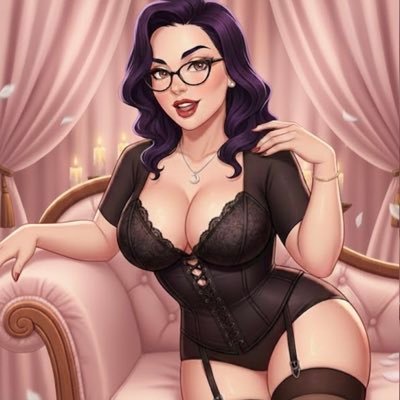 LustyLunasVibes's profile picture. Brown Eyes•Thick Thighs•Lusty Vibes…. Just your friendly neighborhood PAWG next door. looking for colllabs🍍#contentcreator 🔞🥵🍑💦😈🌈New England, USA