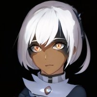 MichalPulv23745's profile picture. 