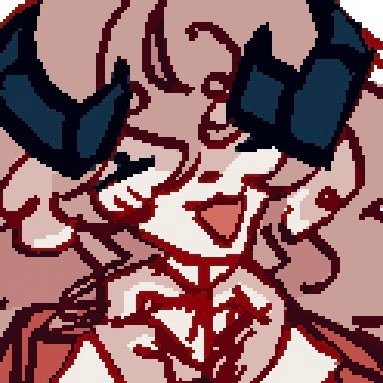 _sleepycord's profile picture. 