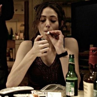 yaniiiss_xoxo's profile picture. No tengo por que estar de acuerdo conmigo misma 😎