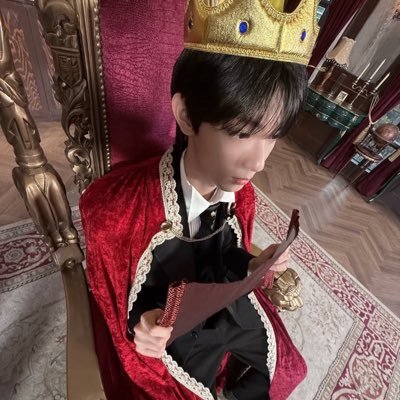 chochipcookiess's profile picture. i’ll be here for you i’m your speaker ♡ #최립우 #피원하모니 #제로베이스원 #플레어