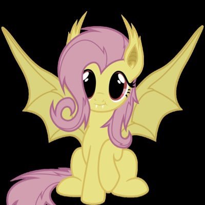 imsorryyour's profile picture. ∘°∘♡∘°∘