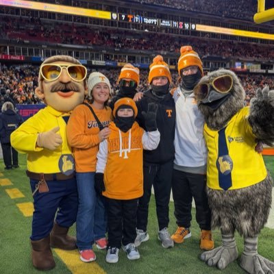 outoftime99's profile picture. 