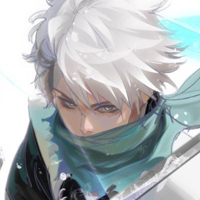 raffyyzz's profile picture. 