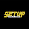setupth's profile picture. a wrestling promotion based in Bangkok , Thailand