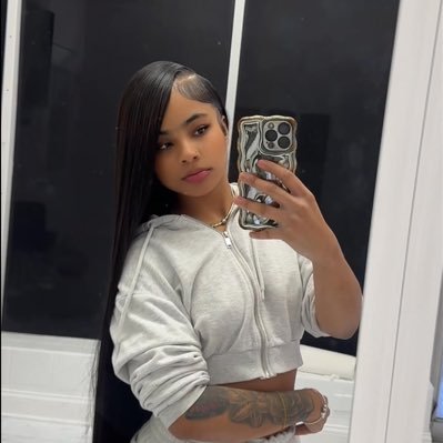 dyluvsyou's profile picture. ig:dyloveyouu