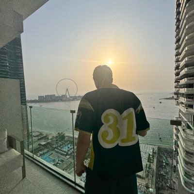 SiiimbaaaTV's profile picture. 