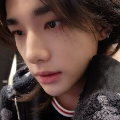 ihyvnes's profile picture. ⠀   ⠀ ⠀ ⠀    𓆝      𓆟      𓆞 ⠀   ⠀ ⠀⠀ ⠀       ⠀      ⠀ ⠀ ⠀⠀ ⠀   
.☘︎ ݁˖ ` ↬ art, cats and straykids  𖹬  ! 🎐 ⠀ ⠀ ⠀⠀ ⠀     ⠀ ⠀ ⠀⠀ ⠀         jurídico hyunsung