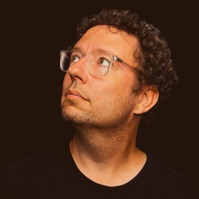 jwsherrod's profile picture. Columnist writing about politics and culture from a rightwing perspective. | Opinions mine. | #Trump2024 | Christian above all else.