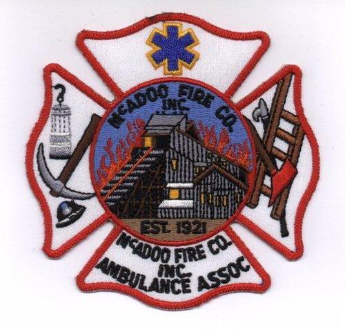 MFCI49's profile picture. 