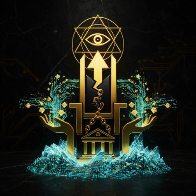 0x_dhand's profile picture. Documenting signals from the future, one quadrant at a time.