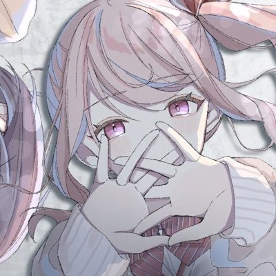 misakiiizz's profile picture. ♡ . misaki 💫 ᛝ intj ◞ shedtwt !! ۶ৎ m/w @amanesho_ !! ☆彡 0909 n1 shipper