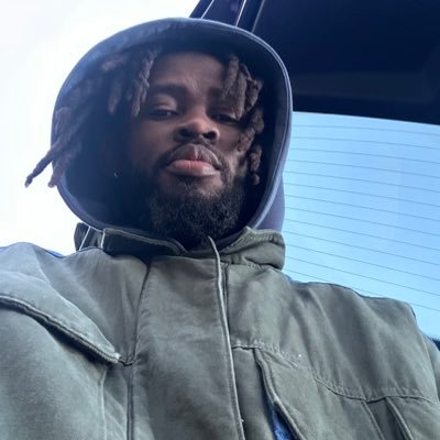 makaveli973's profile picture. 🇭🇹🇬🇫