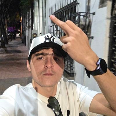 Fitin01's profile picture. 