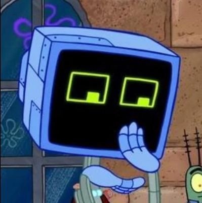 KeiFartKing's profile picture. @SillyCatx3's evil cave
I post whatever I want here so be aware of rant and sensitive post