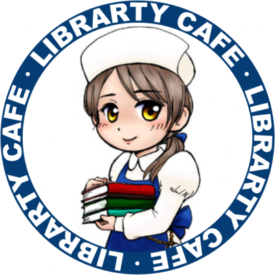 Latour_ASUKA's profile picture. Ultima Online飛鳥シャードにあるLibrary Cafeで司書をしています。本館・別館・新館の3館に5700冊以上の本を収蔵しています。各館はハウス間テレポーターで簡単に行き来できます。最新の収蔵図書リストはブログ「図書カフェだより」をご覧ください。 画像は金糸雀さんが描いてくださいました。