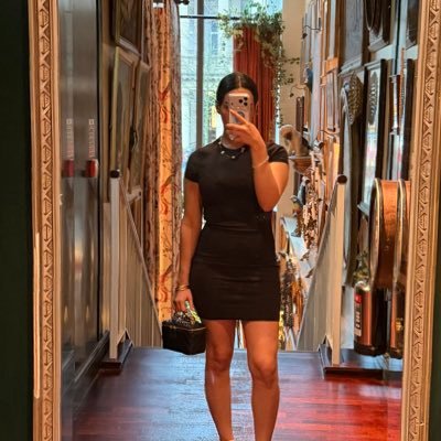 Gwomen76's profile picture. It’s me